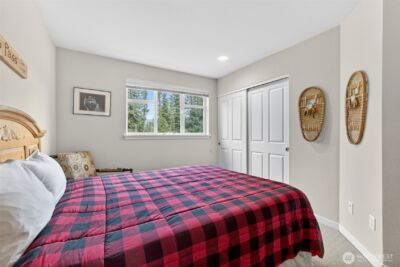 20701 Club House Drive #205, Leavenworth, WA 98826 - Photo 27