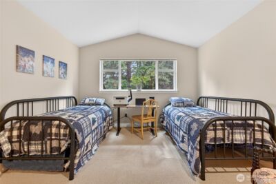 20701 Club House Drive #205, Leavenworth, WA 98826 - Photo 29