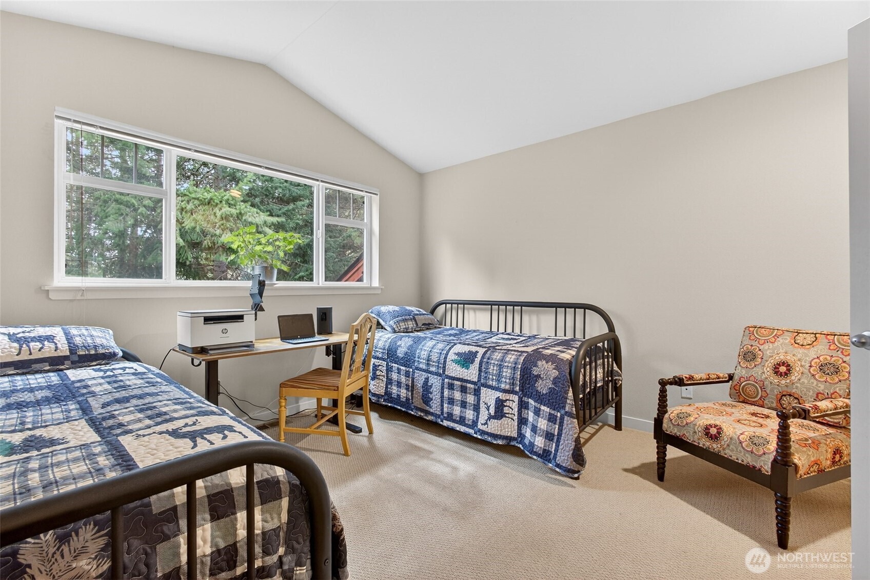 20701 Club House Drive #205, Leavenworth, WA 98826