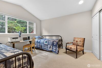 20701 Club House Drive #205, Leavenworth, WA 98826 - Photo 32