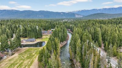 20701 Club House Drive #205, Leavenworth, WA 98826 - Photo 33