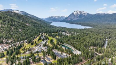 20701 Club House Drive #205, Leavenworth, WA 98826 - Photo 34