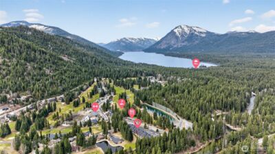 20701 Club House Drive #205, Leavenworth, WA 98826 - Photo 35