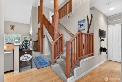 20701 Club House Drive #205, Leavenworth, WA 98826 - Photo 6
