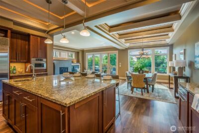 317 1st Street , Kirkland, WA 98033 - Photo 11