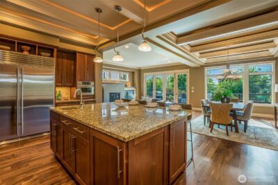 317 1st Street , Kirkland, WA 98033 - Photo 12