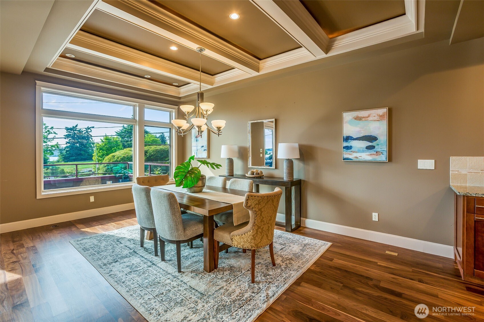 317 1st Street , Kirkland, WA 98033