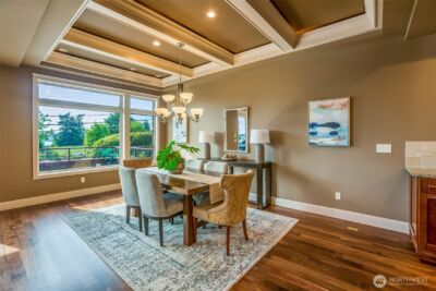 317 1st Street , Kirkland, WA 98033 - Photo 14