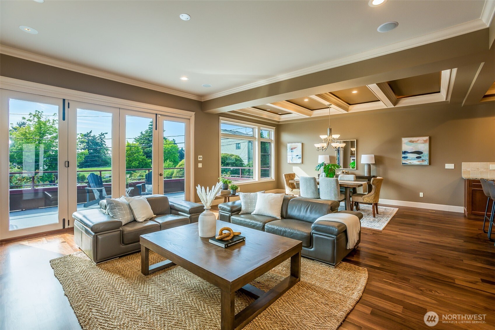 317 1st Street , Kirkland, WA 98033