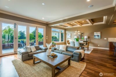 317 1st Street , Kirkland, WA 98033 - Photo 15