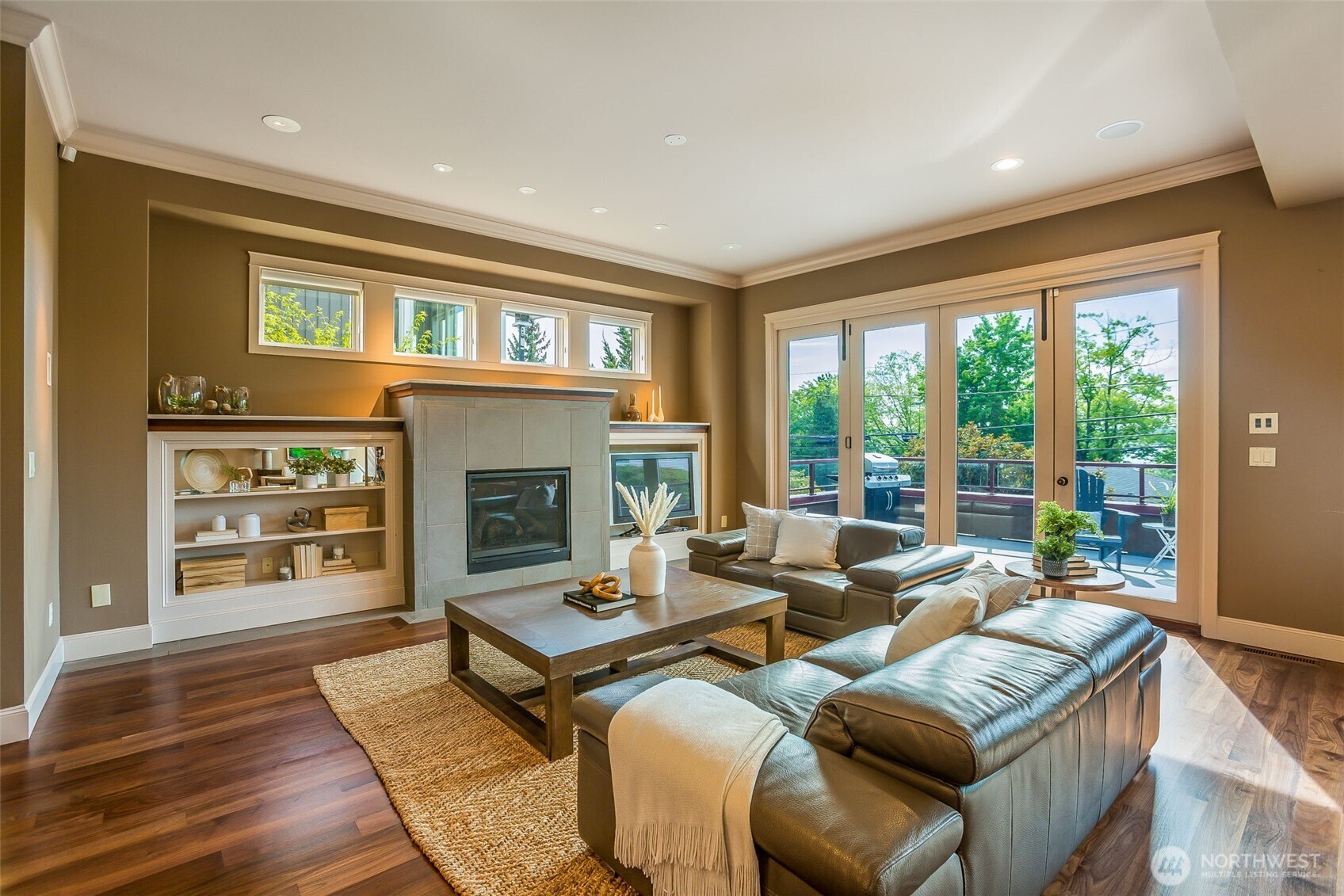 317 1st Street , Kirkland, WA 98033