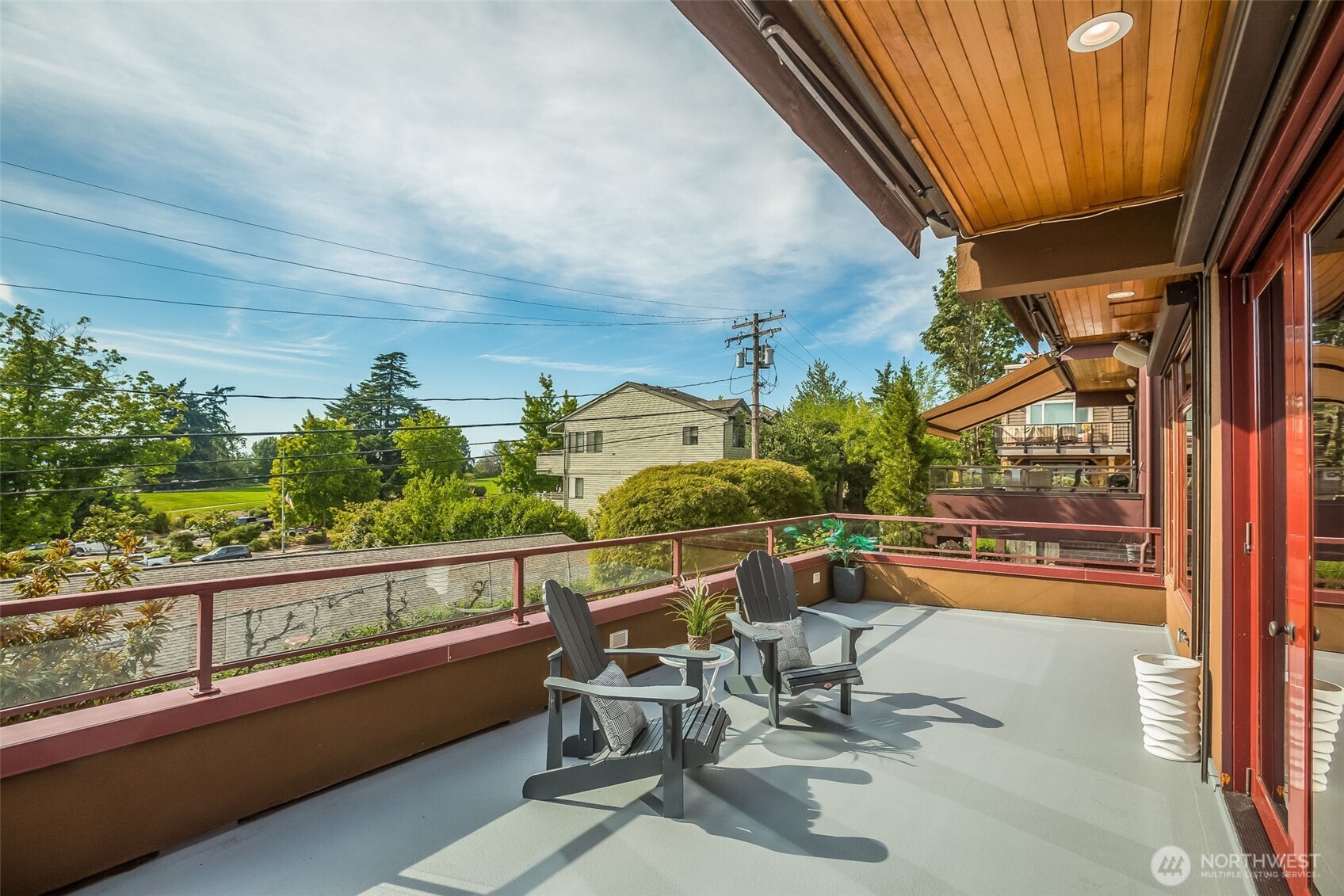 317 1st Street , Kirkland, WA 98033