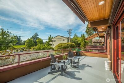 317 1st Street , Kirkland, WA 98033 - Photo 19