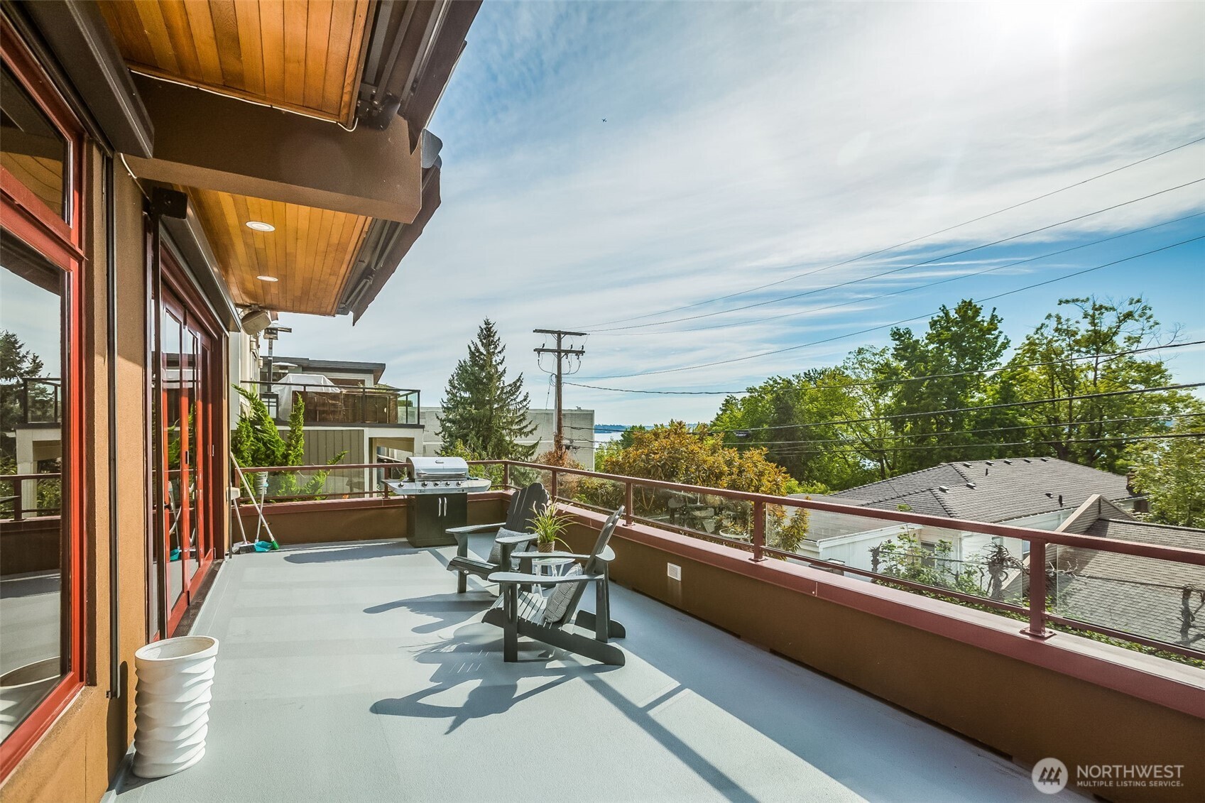 317 1st Street , Kirkland, WA 98033