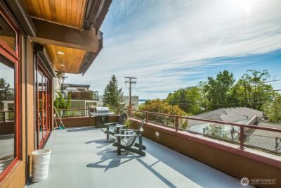 317 1st Street , Kirkland, WA 98033 - Photo 20