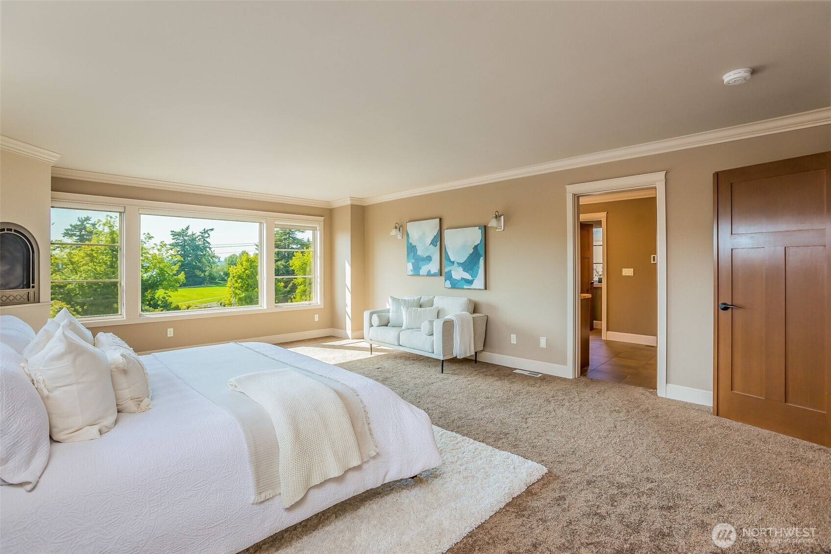 317 1st Street , Kirkland, WA 98033