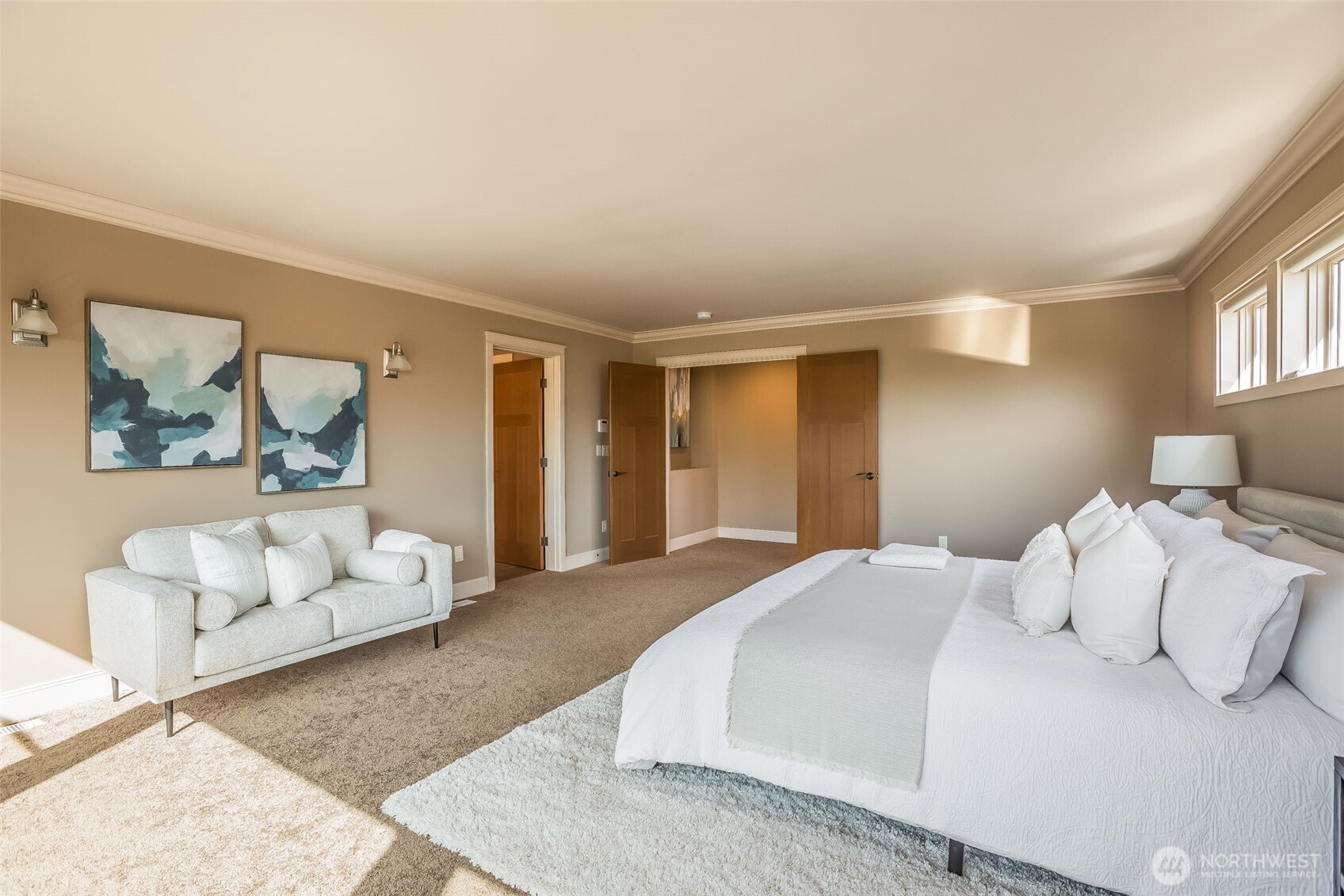 317 1st Street , Kirkland, WA 98033