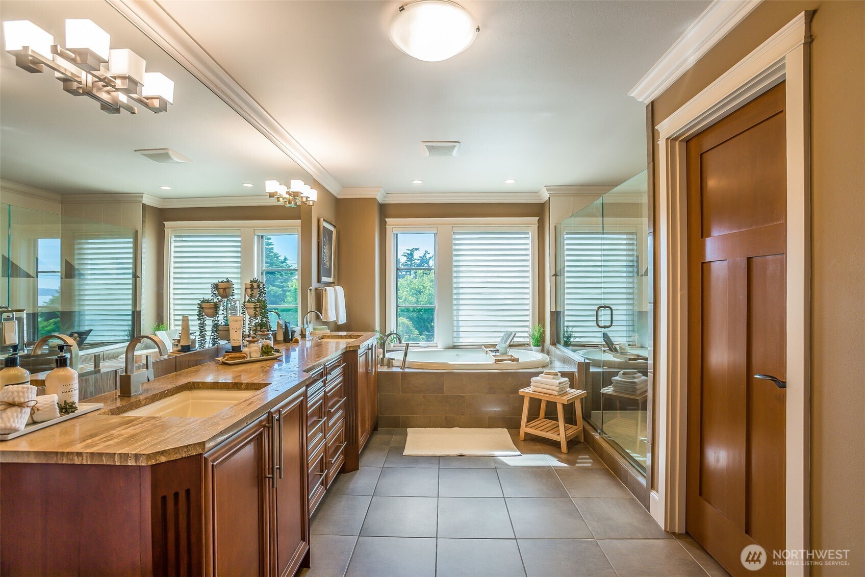 317 1st Street , Kirkland, WA 98033