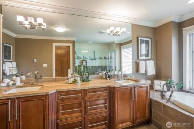 317 1st Street , Kirkland, WA 98033 - Photo 24