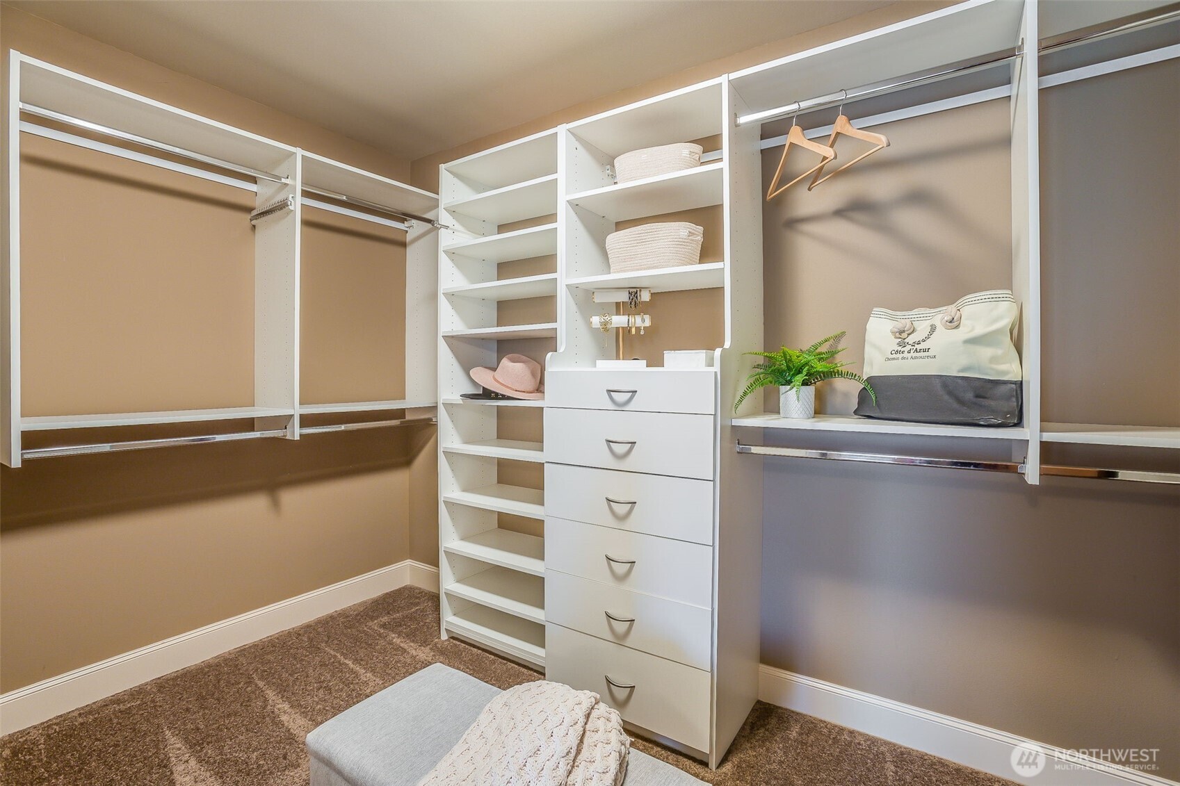 317 1st Street , Kirkland, WA 98033