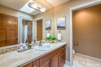 317 1st Street , Kirkland, WA 98033 - Photo 27