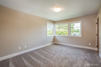317 1st Street , Kirkland, WA 98033 - Photo 28