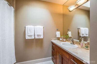 317 1st Street , Kirkland, WA 98033 - Photo 29