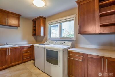 317 1st Street , Kirkland, WA 98033 - Photo 30