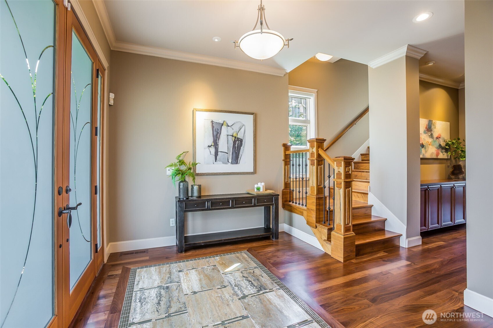 317 1st Street , Kirkland, WA 98033