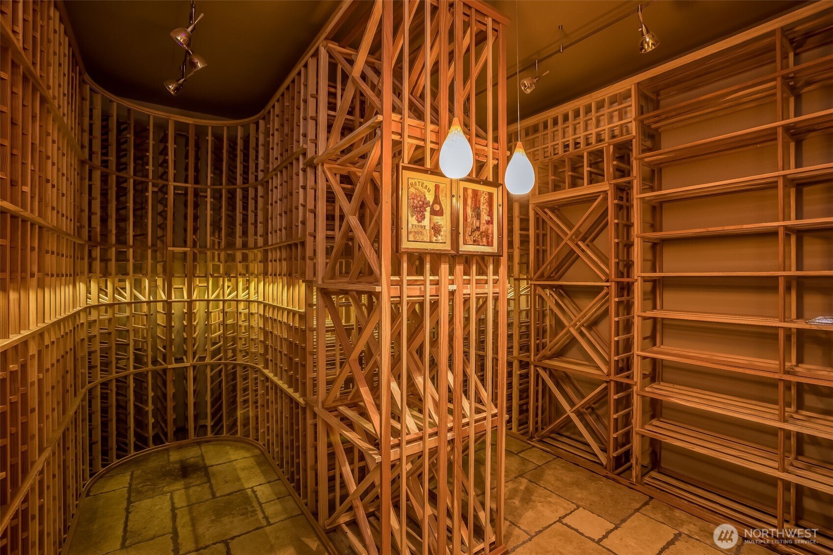 317 1st Street , Kirkland, WA 98033