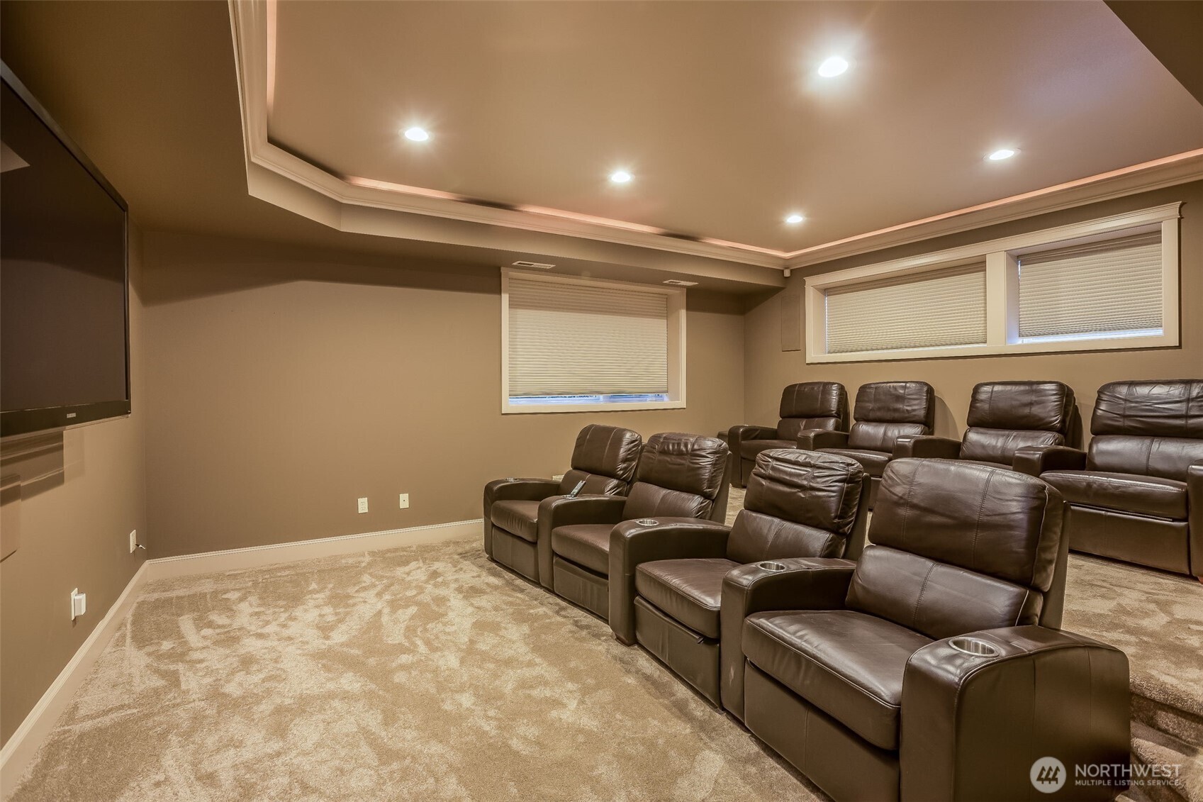 317 1st Street , Kirkland, WA 98033