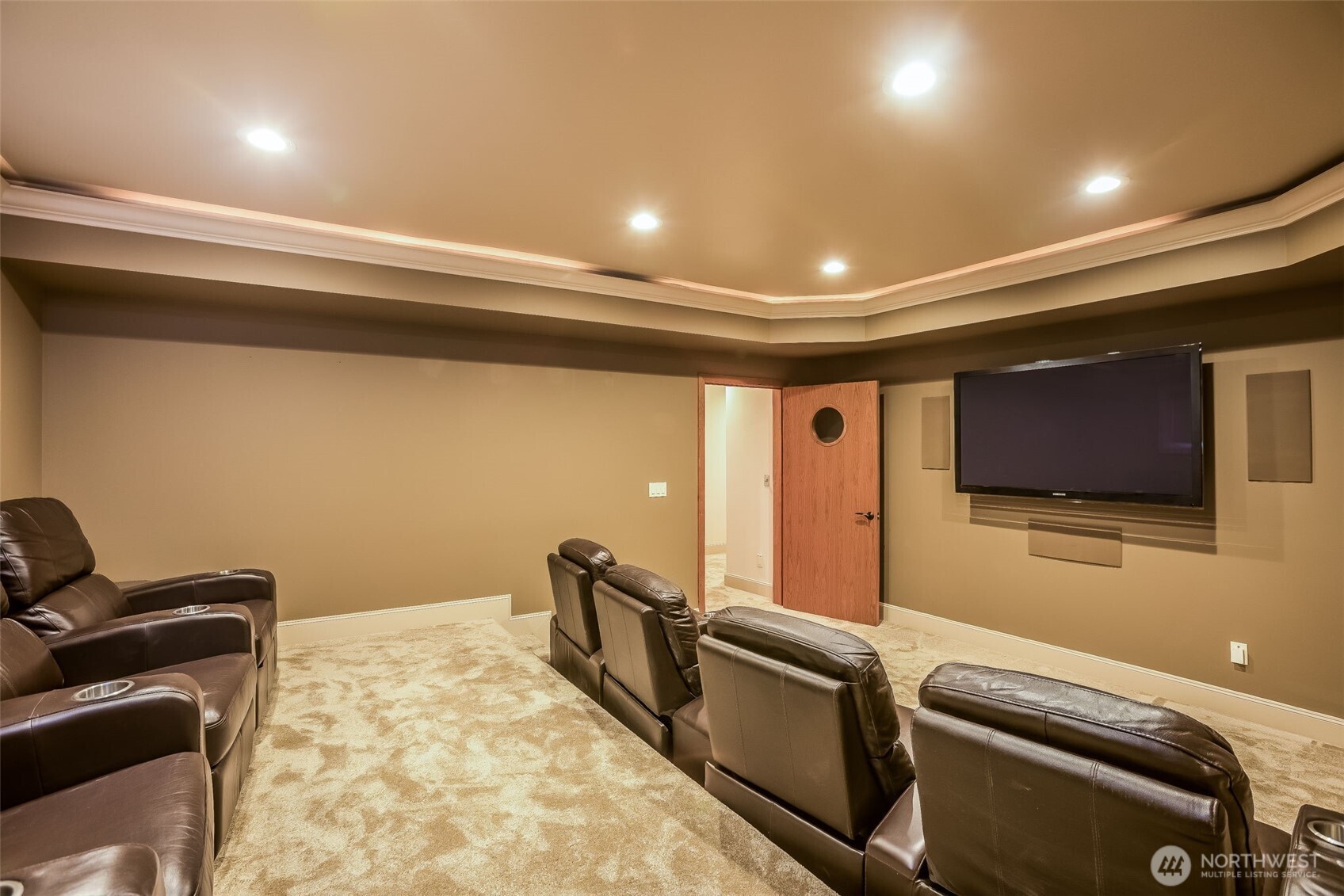 317 1st Street , Kirkland, WA 98033