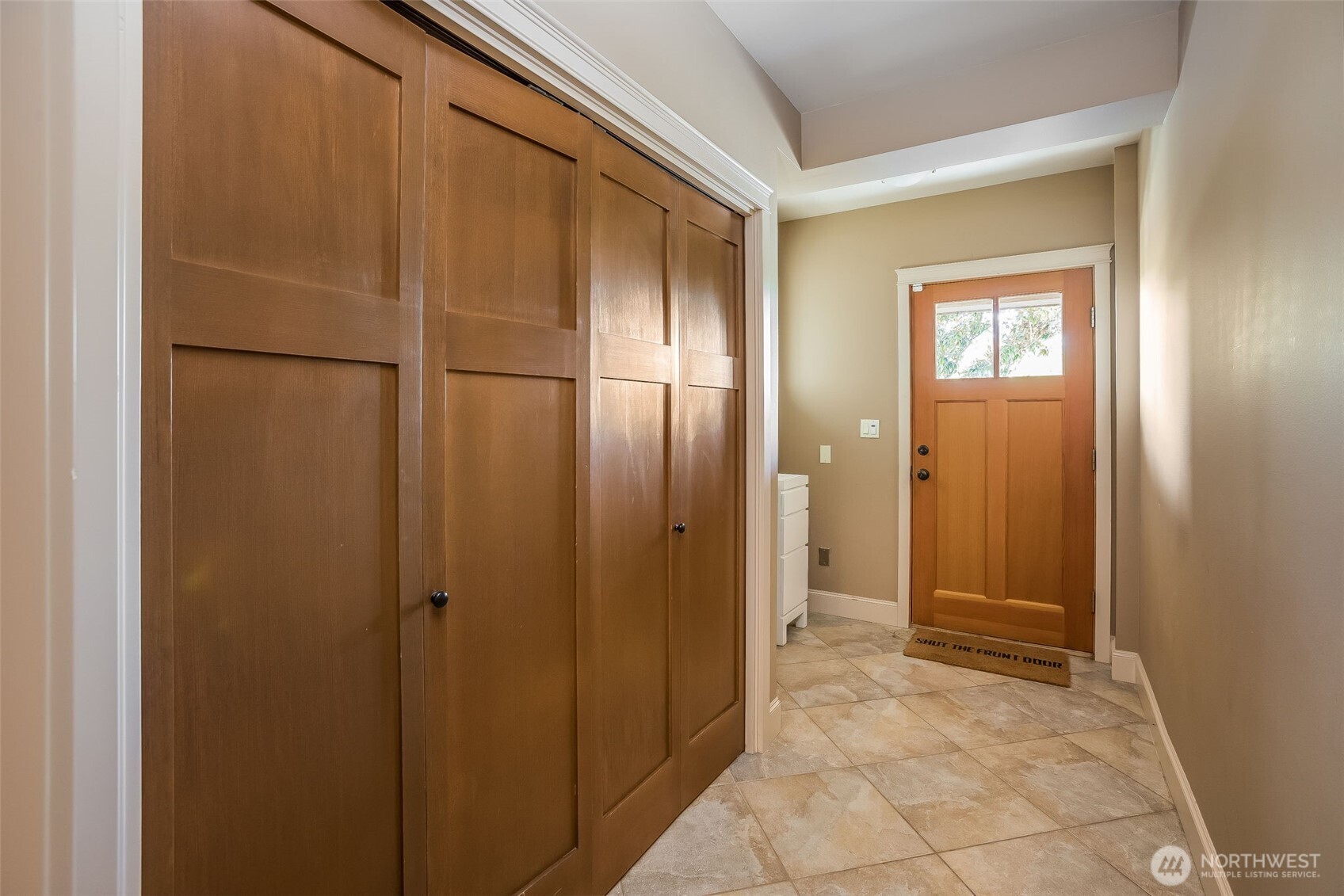 317 1st Street , Kirkland, WA 98033