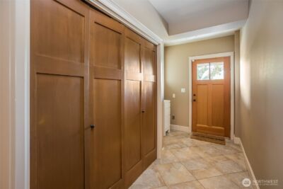 317 1st Street , Kirkland, WA 98033 - Photo 35