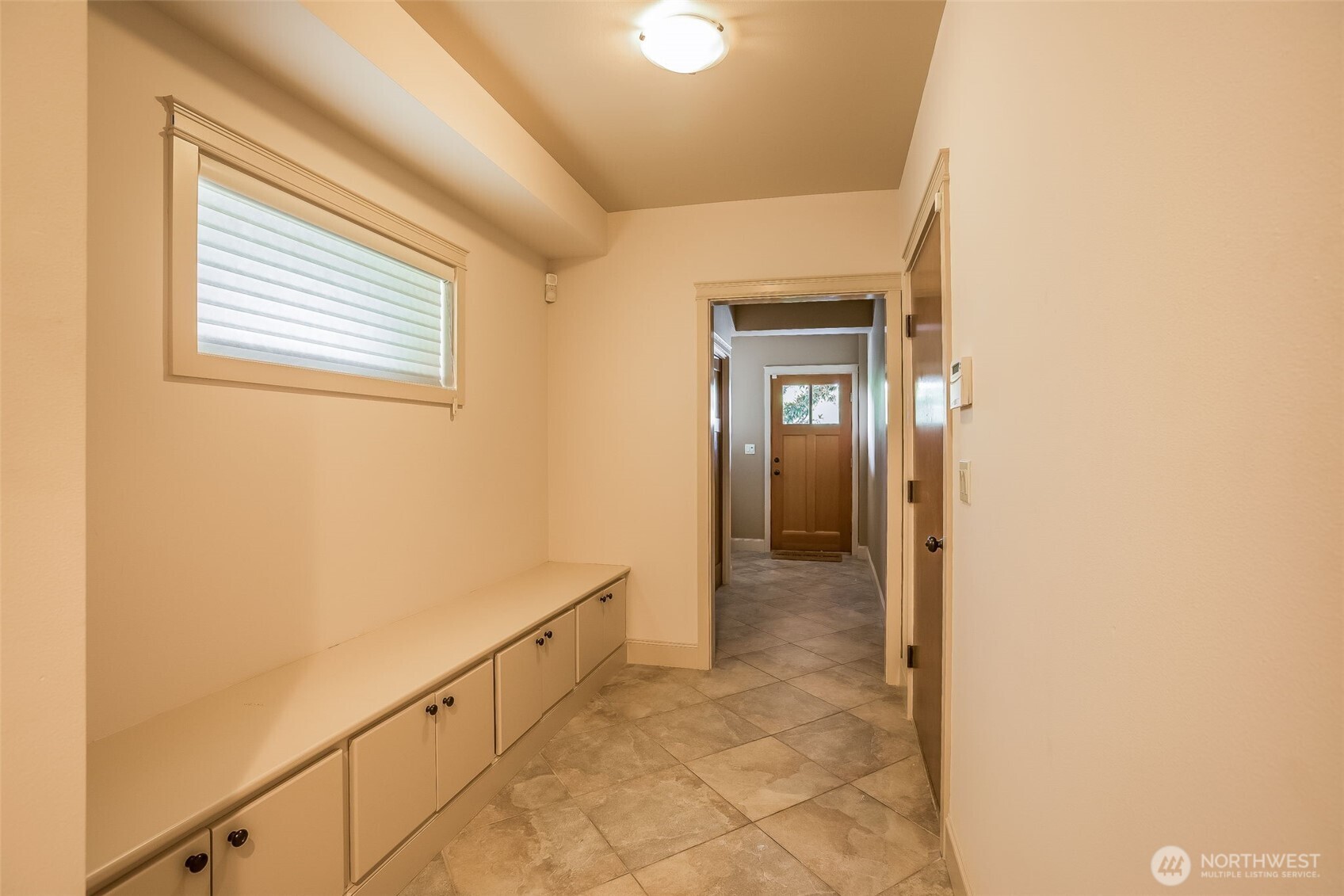 317 1st Street , Kirkland, WA 98033