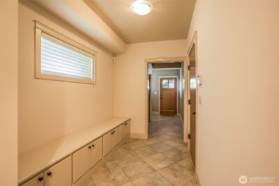 317 1st Street , Kirkland, WA 98033 - Photo 36