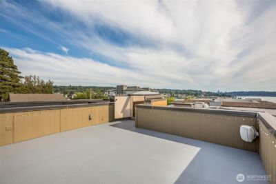 317 1st Street , Kirkland, WA 98033 - Photo 37