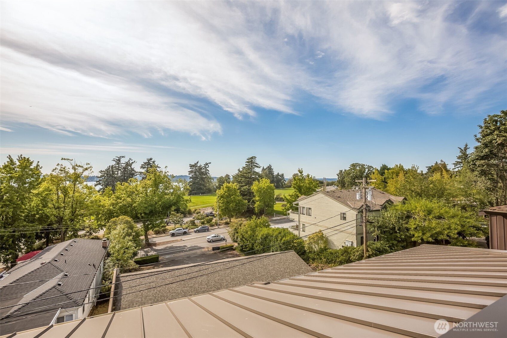 317 1st Street , Kirkland, WA 98033