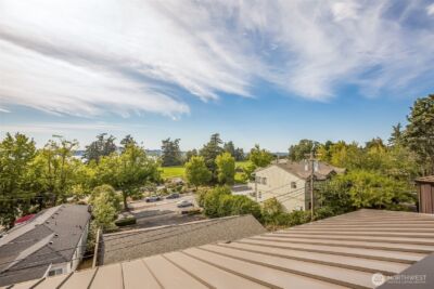 317 1st Street , Kirkland, WA 98033 - Photo 38