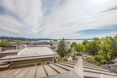317 1st Street , Kirkland, WA 98033 - Photo 39