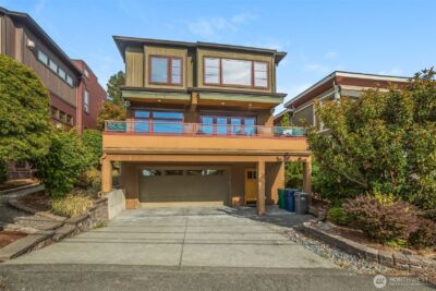317 1st Street , Kirkland, WA 98033 - Photo 40