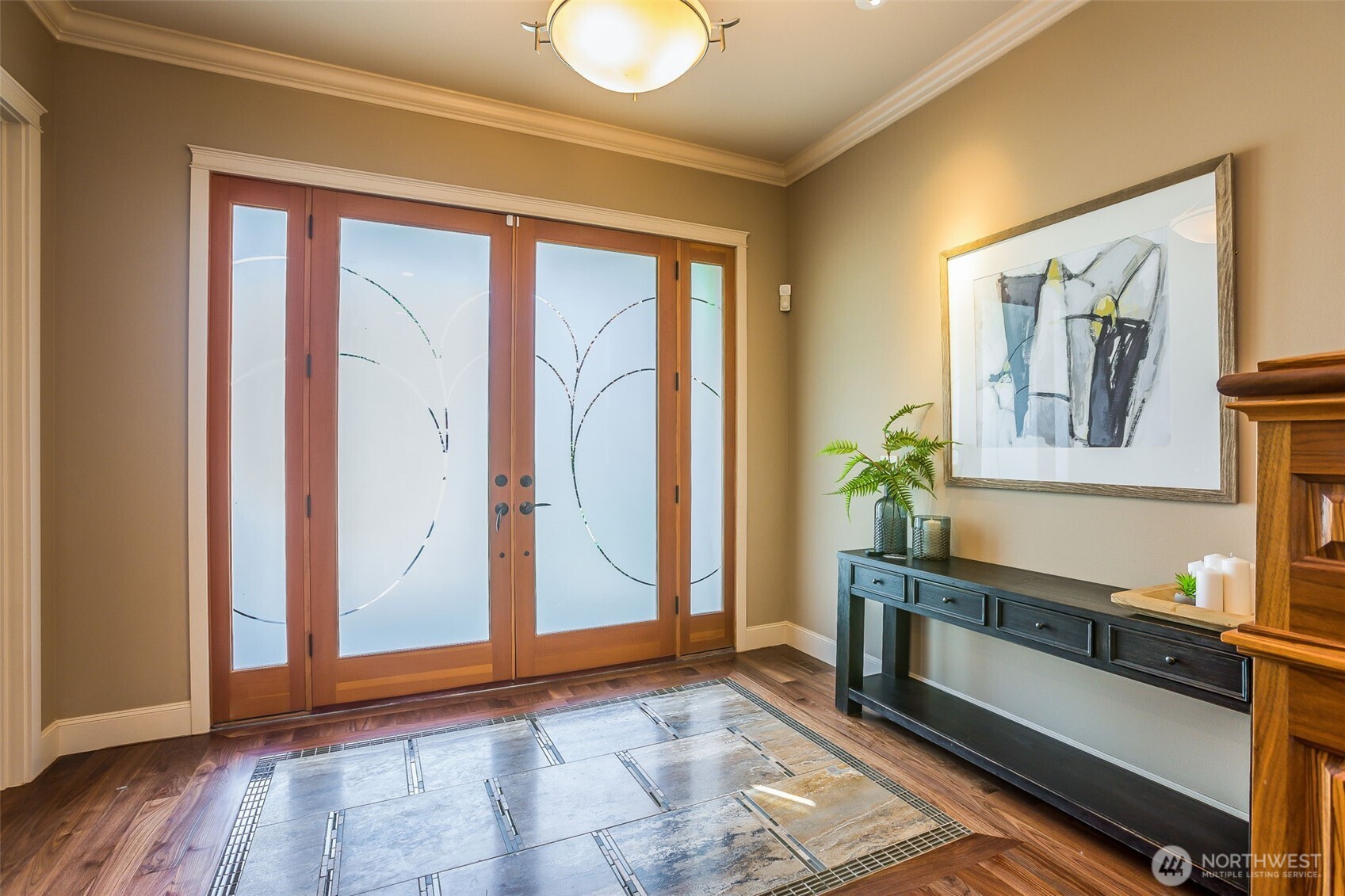 317 1st Street , Kirkland, WA 98033