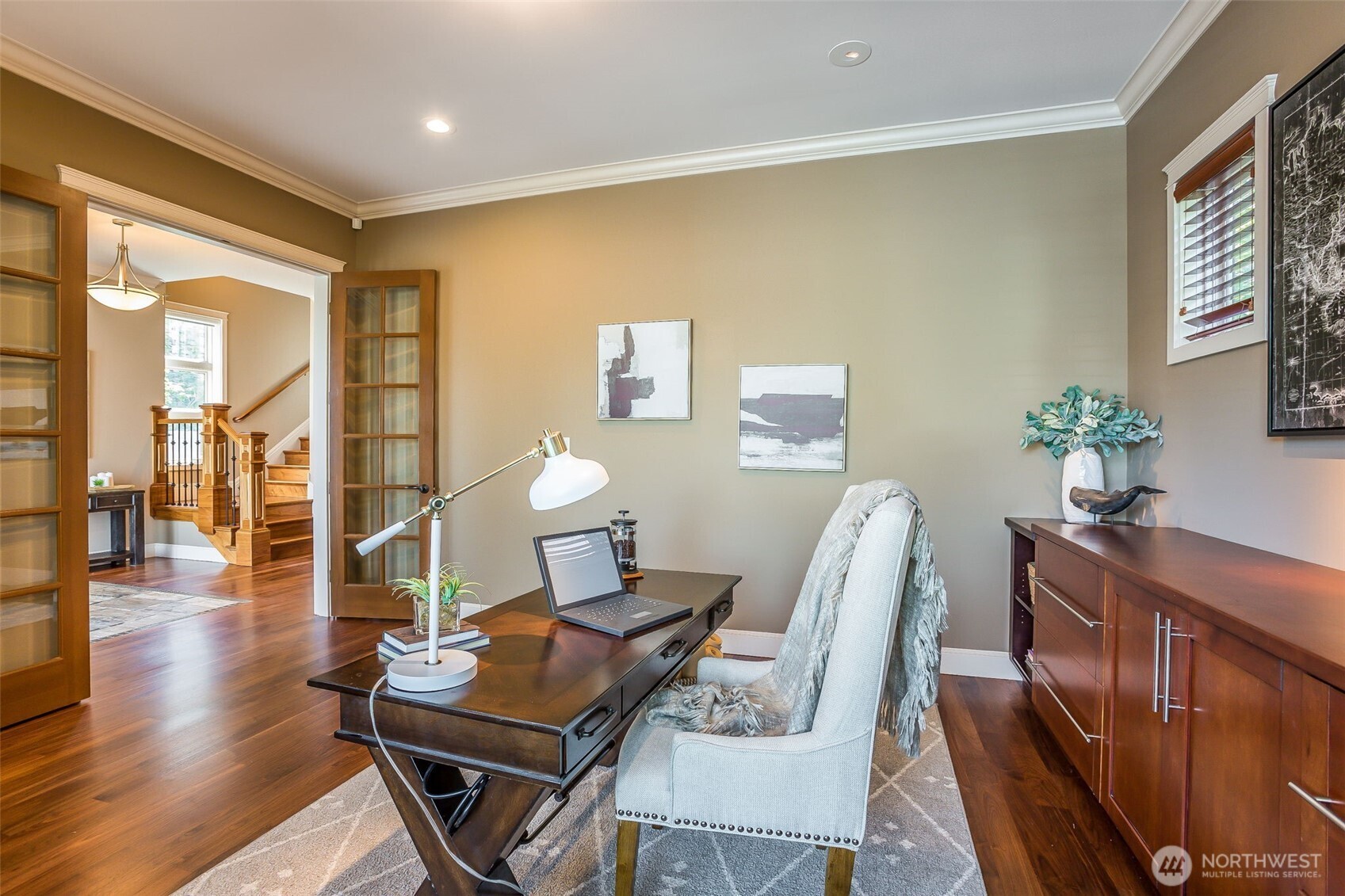 317 1st Street , Kirkland, WA 98033