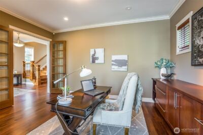 317 1st Street , Kirkland, WA 98033 - Photo 6