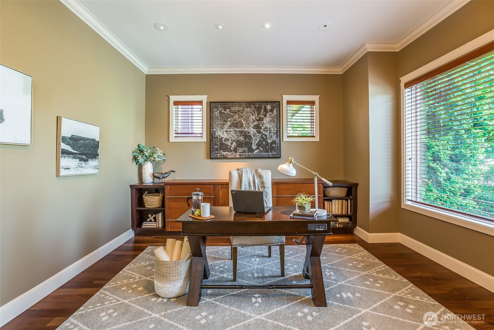 317 1st Street , Kirkland, WA 98033