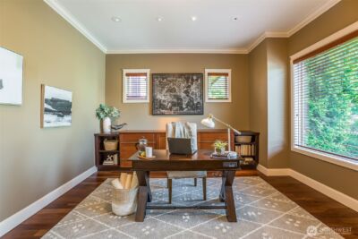 317 1st Street , Kirkland, WA 98033 - Photo 7