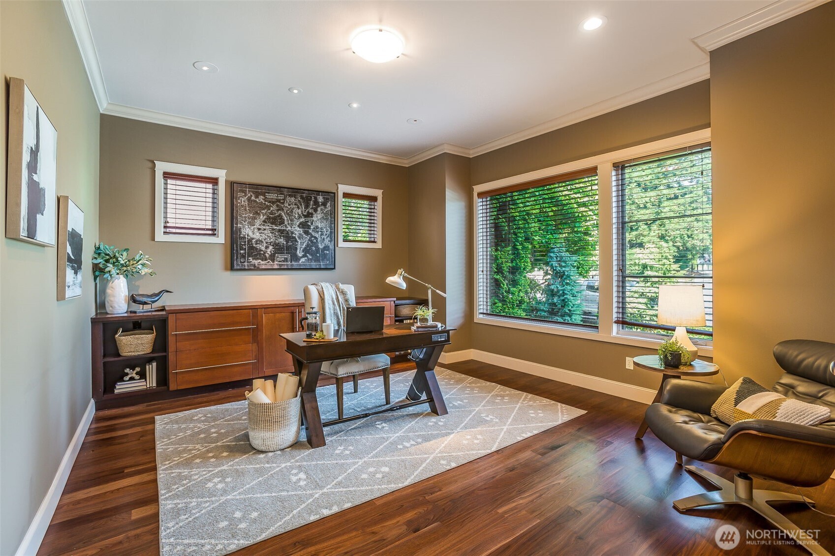 317 1st Street , Kirkland, WA 98033