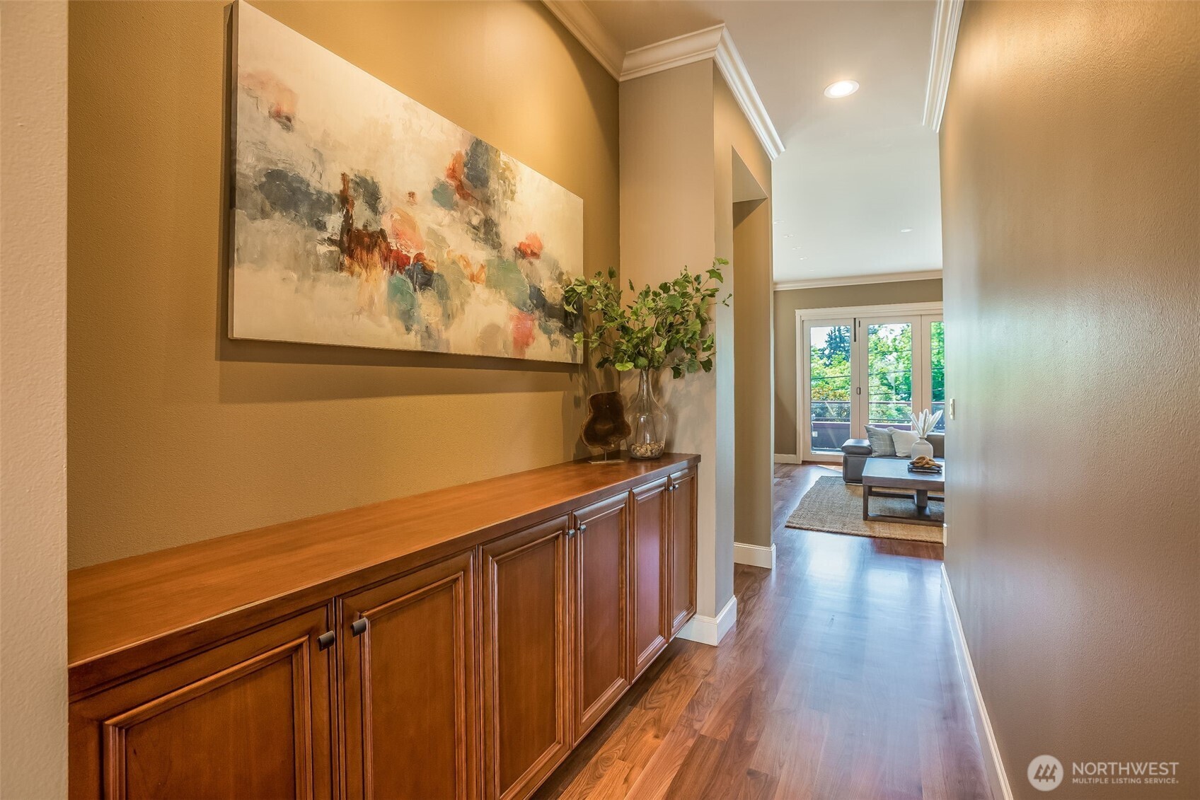 317 1st Street , Kirkland, WA 98033