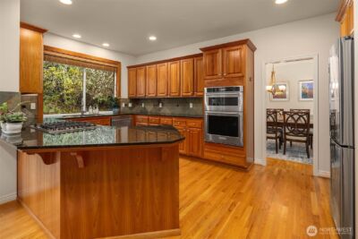2433 201st Street SE, Bothell, WA 98012 - Photo 11