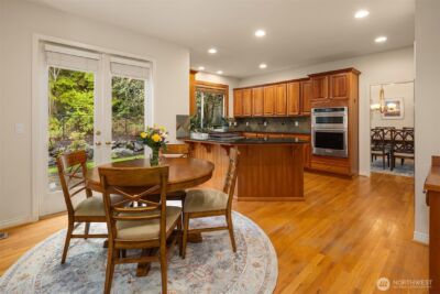2433 201st Street SE, Bothell, WA 98012 - Photo 12